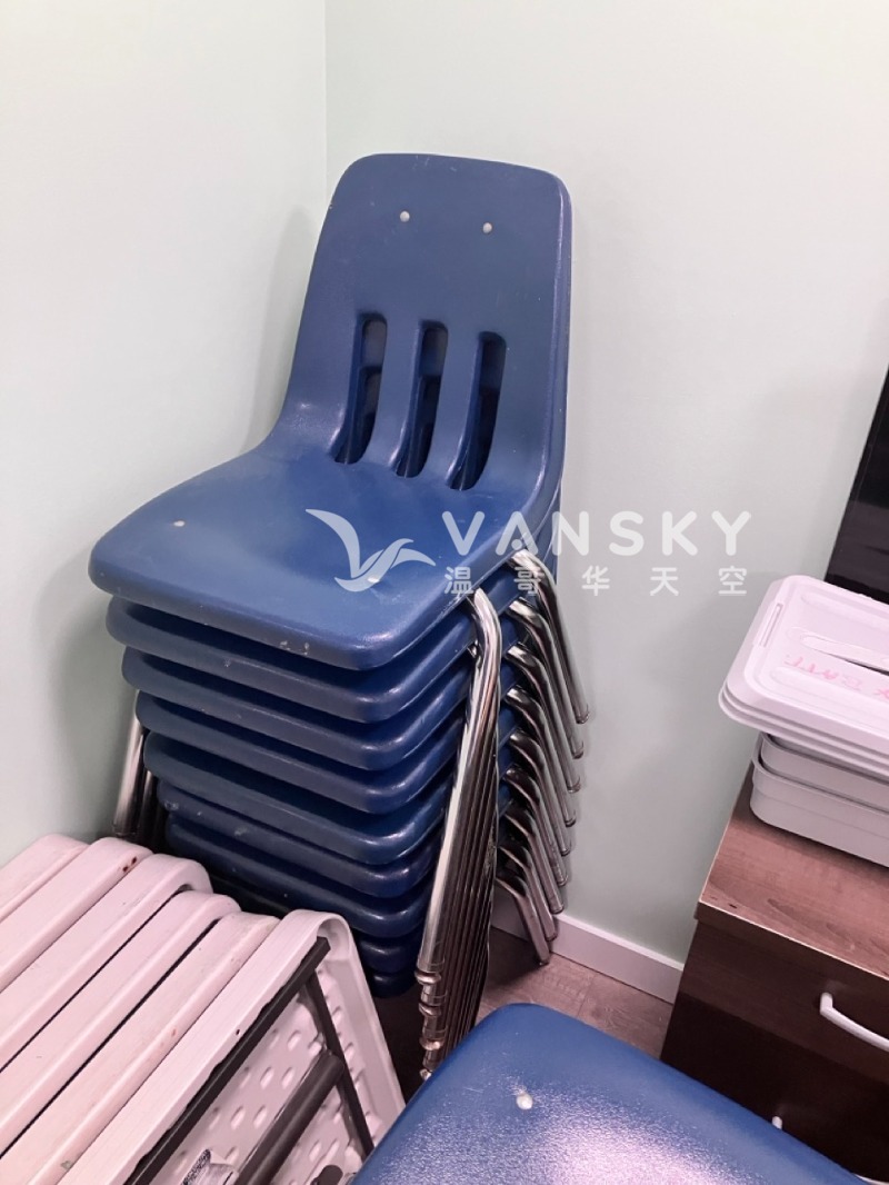 240429154215_IMG_6205 Large.jpeg